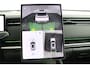 Jaecoo 7 PHEV 1.5 GDI SHS-P Exclusive *DEMO* Adaptief Cruise Control - Stoel/Stuurverwarming - Navigatie - Apple/Android Carplay - Fabrieksgarantie tot 10-2032