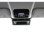Jaecoo 7 PHEV 1.5 GDI SHS-P Exclusive *DEMO* Adaptief Cruise Control - Stoel/Stuurverwarming - Navigatie - Apple/Android Carplay - Fabrieksgarantie tot 10-2032