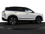 Jaecoo 7 PHEV 1.5 GDI SHS-P Exclusive Adaptief Cruise Control - Stoel/Stuurverwarming - Navigatie - Apple/Android Carplay - Fabrieksgarantie tot 10-2032