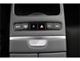 Jaecoo 7 PHEV 1.5 GDI SHS-P Exclusive Adaptief Cruise Control - Stoel/Stuurverwarming - Navigatie - Apple/Android Carplay - Fabrieksgarantie tot 10-2032