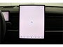 Jaecoo 7 PHEV 1.5 GDI SHS-P Exclusive Adaptief Cruise Control - Stoel/Stuurverwarming - Navigatie - Apple/Android Carplay - Fabrieksgarantie tot 10-2032