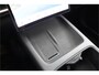 Jaecoo 7 PHEV 1.5 GDI SHS-P Exclusive Adaptief Cruise Control - Stoel/Stuurverwarming - Navigatie - Apple/Android Carplay - Fabrieksgarantie tot 10-2032