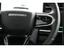 Jaecoo 7 PHEV 1.5 GDI SHS-P Exclusive *DEMO* Adaptief Cruise Control - Stoel/Stuurverwarming - Navigatie - Apple/Android Carplay - Fabrieksgarantie tot 10-2032