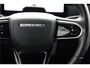 Jaecoo 7 PHEV 1.5 GDI SHS-P Exclusive Adaptief Cruise Control - Stoel/Stuurverwarming - Navigatie - Apple/Android Carplay - Fabrieksgarantie tot 10-2032