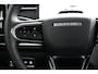 Jaecoo 7 PHEV 1.5 GDI SHS-P Exclusive *DEMO* Adaptief Cruise Control - Stoel/Stuurverwarming - Navigatie - Apple/Android Carplay - Fabrieksgarantie tot 10-2032