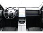 Jaecoo 7 PHEV 1.5 GDI SHS-P Exclusive Adaptief Cruise Control - Stoel/Stuurverwarming - Navigatie - Apple/Android Carplay - Fabrieksgarantie tot 10-2032