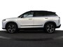 Jaecoo 7 PHEV 1.5 GDI SHS-P Exclusive Adaptief Cruise Control - Stoel/Stuurverwarming - Navigatie - Apple/Android Carplay - Fabrieksgarantie tot 10-2032