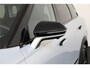Jaecoo 7 PHEV 1.5 GDI SHS-P Exclusive Adaptief Cruise Control - Stoel/Stuurverwarming - Navigatie - Apple/Android Carplay - Fabrieksgarantie tot 10-2032