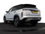 Jaecoo 7 PHEV 1.5 GDI SHS-P Exclusive Adaptief Cruise Control - Stoel/Stuurverwarming - Navigatie - Apple/Android Carplay - Fabrieksgarantie tot 10-2032
