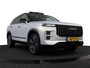 Jaecoo 7 PHEV 1.5 GDI SHS-P Exclusive Adaptief Cruise Control - Stoel/Stuurverwarming - Navigatie - Apple/Android Carplay - Fabrieksgarantie tot 10-2032