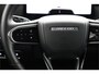 Jaecoo 7 PHEV 1.5 GDI SHS-P Exclusive Adaptief Cruise Control - Stoel/Stuurverwarming - Navigatie - Apple/Android Carplay - Fabrieksgarantie tot 10-2032