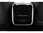 Jaecoo 7 PHEV 1.5 GDI SHS-P Exclusive Adaptief Cruise Control - Stoel/Stuurverwarming - Navigatie - Apple/Android Carplay - Fabrieksgarantie tot 10-2032