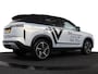 Jaecoo 7 PHEV 1.5 GDI SHS-P Exclusive *DEMO* Adaptief Cruise Control - Stoel/Stuurverwarming - Navigatie - Apple/Android Carplay - Fabrieksgarantie tot 10-2032