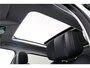 Jaecoo 7 PHEV 1.5 GDI SHS-P Exclusive Adaptief Cruise Control - Stoel/Stuurverwarming - Navigatie - Apple/Android Carplay - Fabrieksgarantie tot 10-2032