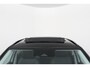 Jaecoo 7 PHEV 1.5 GDI SHS-P Exclusive Adaptief Cruise Control - Stoel/Stuurverwarming - Navigatie - Apple/Android Carplay - Fabrieksgarantie tot 10-2032