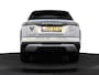Jaecoo 7 PHEV 1.5 GDI SHS-P Exclusive *DEMO* Adaptief Cruise Control - Stoel/Stuurverwarming - Navigatie - Apple/Android Carplay - Fabrieksgarantie tot 10-2032