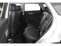 Jaecoo 7 PHEV 1.5 GDI SHS-P Exclusive Adaptief Cruise Control - Stoel/Stuurverwarming - Navigatie - Apple/Android Carplay - Fabrieksgarantie tot 10-2032