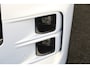 Jaecoo 7 PHEV 1.5 GDI SHS-P Exclusive *DEMO* Adaptief Cruise Control - Stoel/Stuurverwarming - Navigatie - Apple/Android Carplay - Fabrieksgarantie tot 10-2032