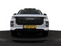 Jaecoo 7 PHEV 1.5 GDI SHS-P Exclusive Adaptief Cruise Control - Stoel/Stuurverwarming - Navigatie - Apple/Android Carplay - Fabrieksgarantie tot 10-2032