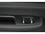 Jaecoo 7 PHEV 1.5 GDI SHS-P Exclusive *DEMO* Adaptief Cruise Control - Stoel/Stuurverwarming - Navigatie - Apple/Android Carplay - Fabrieksgarantie tot 10-2032