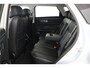 Jaecoo 7 PHEV 1.5 GDI SHS-P Exclusive Adaptief Cruise Control - Stoel/Stuurverwarming - Navigatie - Apple/Android Carplay - Fabrieksgarantie tot 10-2032