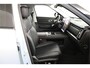 Jaecoo 7 PHEV 1.5 GDI SHS-P Exclusive Adaptief Cruise Control - Stoel/Stuurverwarming - Navigatie - Apple/Android Carplay - Fabrieksgarantie tot 10-2032