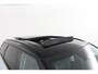 Jaecoo 7 PHEV 1.5 GDI SHS-P Exclusive Adaptief Cruise Control - Stoel/Stuurverwarming - Navigatie - Apple/Android Carplay - Fabrieksgarantie tot 10-2032