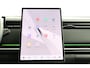 Jaecoo 7 PHEV 1.5 GDI SHS-P Exclusive *DEMO* Adaptief Cruise Control - Stoel/Stuurverwarming - Navigatie - Apple/Android Carplay - Fabrieksgarantie tot 10-2032