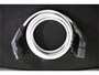 Jaecoo 7 PHEV 1.5 GDI SHS-P Exclusive Adaptief Cruise Control - Stoel/Stuurverwarming - Navigatie - Apple/Android Carplay - Fabrieksgarantie tot 10-2032