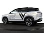 Jaecoo 7 PHEV 1.5 GDI SHS-P Exclusive *DEMO* Adaptief Cruise Control - Stoel/Stuurverwarming - Navigatie - Apple/Android Carplay - Fabrieksgarantie tot 10-2032