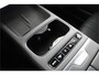 Jaecoo 7 PHEV 1.5 GDI SHS-P Exclusive Adaptief Cruise Control - Stoel/Stuurverwarming - Navigatie - Apple/Android Carplay - Fabrieksgarantie tot 10-2032