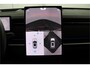 Jaecoo 7 PHEV 1.5 GDI SHS-P Exclusive Adaptief Cruise Control - Stoel/Stuurverwarming - Navigatie - Apple/Android Carplay - Fabrieksgarantie tot 10-2032