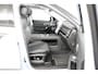 Jaecoo 7 PHEV 1.5 GDI SHS-P Exclusive *DEMO* Adaptief Cruise Control - Stoel/Stuurverwarming - Navigatie - Apple/Android Carplay - Fabrieksgarantie tot 10-2032