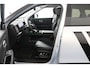 Jaecoo 7 PHEV 1.5 GDI SHS-P Exclusive *DEMO* Adaptief Cruise Control - Stoel/Stuurverwarming - Navigatie - Apple/Android Carplay - Fabrieksgarantie tot 10-2032