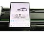 Jaecoo 7 PHEV 1.5 GDI SHS-P Exclusive *DEMO* Adaptief Cruise Control - Stoel/Stuurverwarming - Navigatie - Apple/Android Carplay - Fabrieksgarantie tot 10-2032
