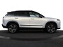 Jaecoo 7 PHEV 1.5 GDI SHS-P Exclusive Adaptief Cruise Control - Stoel/Stuurverwarming - Navigatie - Apple/Android Carplay - Fabrieksgarantie tot 10-2032
