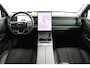 Jaecoo 7 PHEV 1.5 GDI SHS-P Exclusive *DEMO* Adaptief Cruise Control - Stoel/Stuurverwarming - Navigatie - Apple/Android Carplay - Fabrieksgarantie tot 10-2032