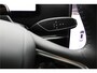 Jaecoo 7 PHEV 1.5 GDI SHS-P Exclusive Adaptief Cruise Control - Stoel/Stuurverwarming - Navigatie - Apple/Android Carplay - Fabrieksgarantie tot 10-2032