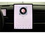 Jaecoo 7 PHEV 1.5 GDI SHS-P Exclusive Adaptief Cruise Control - Stoel/Stuurverwarming - Navigatie - Apple/Android Carplay - Fabrieksgarantie tot 10-2032