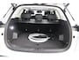 Jaecoo 7 PHEV 1.5 GDI SHS-P Exclusive *DEMO* Adaptief Cruise Control - Stoel/Stuurverwarming - Navigatie - Apple/Android Carplay - Fabrieksgarantie tot 10-2032