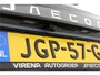 Jaecoo 7 PHEV 1.5 GDI SHS-P Exclusive Adaptief Cruise Control - Stoel/Stuurverwarming - Navigatie - Apple/Android Carplay - Fabrieksgarantie tot 10-2032