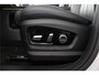 Jaecoo 7 PHEV 1.5 GDI SHS-P Exclusive Adaptief Cruise Control - Stoel/Stuurverwarming - Navigatie - Apple/Android Carplay - Fabrieksgarantie tot 10-2032