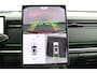 Jaecoo 7 PHEV 1.5 GDI SHS-P Exclusive *DEMO* Adaptief Cruise Control - Stoel/Stuurverwarming - Navigatie - Apple/Android Carplay - Fabrieksgarantie tot 10-2032