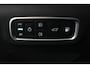 Jaecoo 7 PHEV 1.5 GDI SHS-P Exclusive *DEMO* Adaptief Cruise Control - Stoel/Stuurverwarming - Navigatie - Apple/Android Carplay - Fabrieksgarantie tot 10-2032
