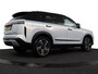 Jaecoo 7 PHEV 1.5 GDI SHS-P Exclusive Adaptief Cruise Control - Stoel/Stuurverwarming - Navigatie - Apple/Android Carplay - Fabrieksgarantie tot 10-2032