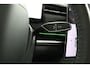 Jaecoo 7 PHEV 1.5 GDI SHS-P Exclusive *DEMO* Adaptief Cruise Control - Stoel/Stuurverwarming - Navigatie - Apple/Android Carplay - Fabrieksgarantie tot 10-2032