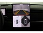 Jaecoo 7 PHEV 1.5 GDI SHS-P Exclusive Adaptief Cruise Control - Stoel/Stuurverwarming - Navigatie - Apple/Android Carplay - Fabrieksgarantie tot 10-2032