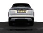 Jaecoo 7 PHEV 1.5 GDI SHS-P Exclusive Adaptief Cruise Control - Stoel/Stuurverwarming - Navigatie - Apple/Android Carplay - Fabrieksgarantie tot 10-2032