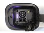 Jaecoo 7 PHEV 1.5 GDI SHS-P Exclusive Adaptief Cruise Control - Stoel/Stuurverwarming - Navigatie - Apple/Android Carplay - Fabrieksgarantie tot 10-2032