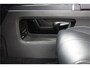 Jaecoo 7 PHEV 1.5 GDI SHS-P Exclusive Adaptief Cruise Control - Stoel/Stuurverwarming - Navigatie - Apple/Android Carplay - Fabrieksgarantie tot 10-2032